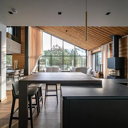 Appartement Le Royal By Aavalevi *