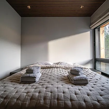 Le Royal By Aavalevi Appartement *