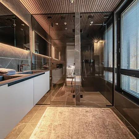 Appartement Le Royal By Aavalevi