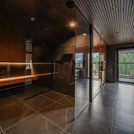 Appartement Le Royal By Aavalevi *